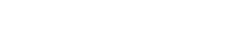 area risevata clienti