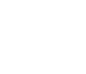 contattaci