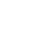 realizzazioni