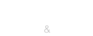 servizi&progettazione