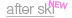 doposci