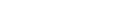 progettazione
