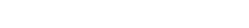 developement