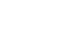 contattaci