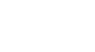 realizzazioni