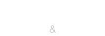 servizi&progettazione