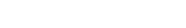 realizzazione prototipi