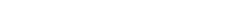 developement