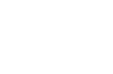 lo studio