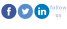 follow us