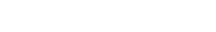 customers reserved area