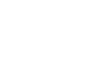 contattaci