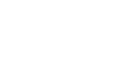 realizzazioni