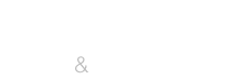 servizi&progettazione