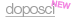 doposci