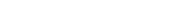 realizzazione prototipi