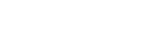 sviluppo modelli
