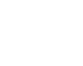 lo studio